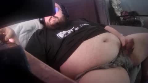 Snapshot of saitham chatting on 20, 2, 2026 saitham online show from 20, 2, 2026