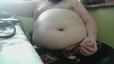 saitham online show from 1, 4, 2026