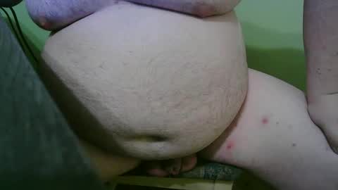 saitham online show from 16, 4, 2026