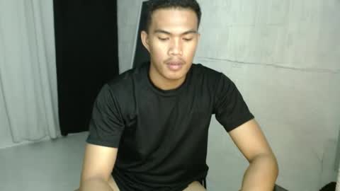 Taylor online show from 23, 10, 2025