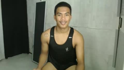 Taylor online show from 30, 10, 2025