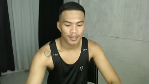 Taylor online show from 17, 11, 2025