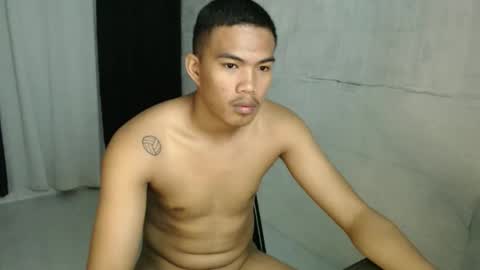 Taylor online show from 28, 11, 2025