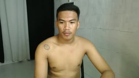 Taylor online show from 18, 12, 2025