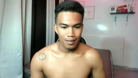 Snapshot of saj_taylor chatting on 31, 5, 2026 Taylor online show from 31, 5, 2026