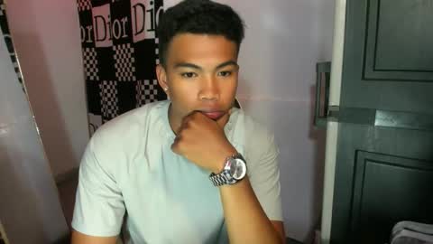 Snapshot of saj_taylor chatting on 2, 6, 2026 Taylor online show from 2, 6, 2026