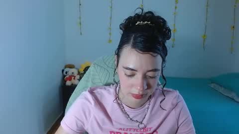 Snapshot of sajecrismas chatting on 1, 4, 2026 sajecrismas online show from 1, 4, 2026