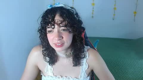 Snapshot of sajecrismas chatting on 22, 4, 2026 sajecrismas online show from 22, 4, 2026
