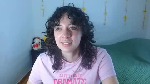 Snapshot of sajecrismas chatting on 26, 4, 2026 sajecrismas online show from 26, 4, 2026