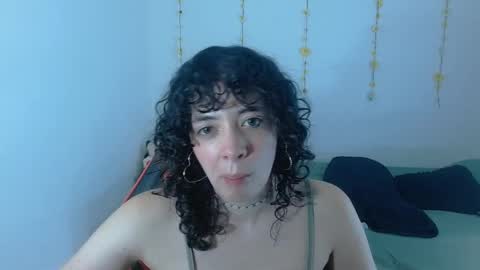 sajecrismas online show from 14, 5, 2026