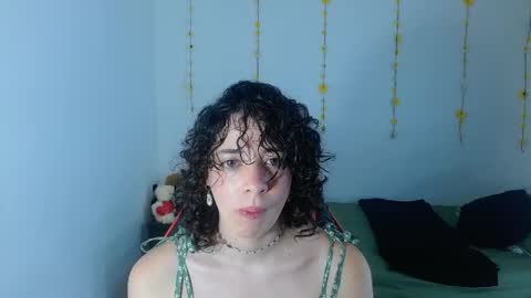 sajecrismas online show from 31, 5, 2026