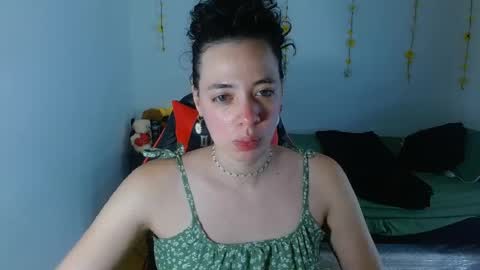 sajecrismas online show from 1, 6, 2026