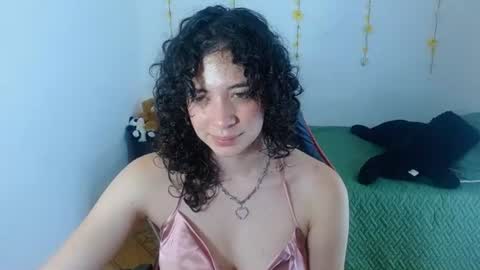 Snapshot of sajecrismas chatting on 30, 6, 2026 sajecrismas online show from 30, 6, 2026