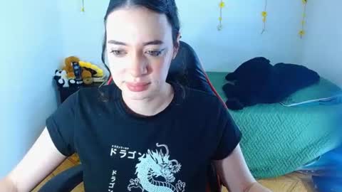 Snapshot of sajecrismas chatting on 11, 7, 2026 sajecrismas online show from 11, 7, 2026