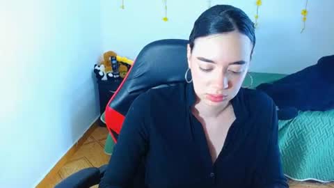 Snapshot of sajecrismas chatting on 15, 7, 2026 sajecrismas online show from 15, 7, 2026