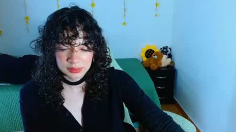 Snapshot of sajecrismas chatting on 31, 7, 2026 sajecrismas online show from 31, 7, 2026