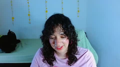 Snapshot of sajecrismas chatting on 3, 8, 2026 sajecrismas online show from 3, 8, 2026