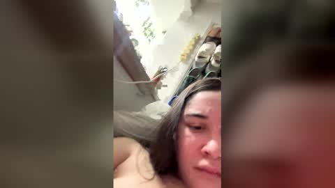 Snapshot of saka_92 chatting on 15, 12, 2025 saka_92 online show from 15, 12, 2025