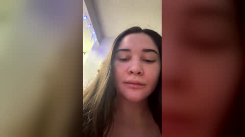 Snapshot of saka_92 chatting on 17, 12, 2025 saka_92 online show from 17, 12, 2025