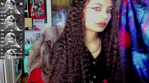 Snapshot of sakaexxx chatting on 8, 2, 2025    online show from 8, 2, 2025