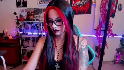 Snapshot of sakaexxx chatting on 11, 9, 2025    online show from 11, 9, 2025