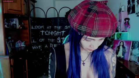 Snapshot of sakaexxx chatting on 29, 3, 2026 online show from 29, 3, 2026