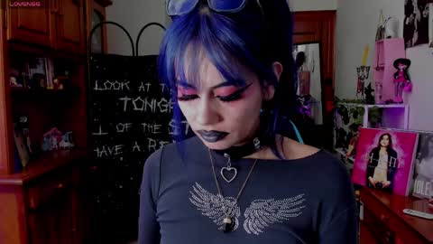Snapshot of sakaexxx chatting on 31, 3, 2026 online show from 31, 3, 2026