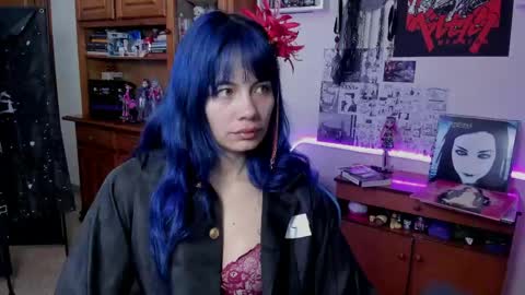 Snapshot of sakaexxx chatting on 7, 5, 2026 online show from 7, 5, 2026
