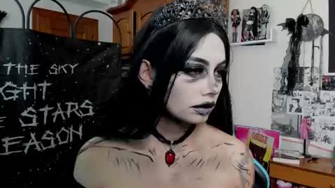 Snapshot of sakaexxx chatting on 23, 6, 2026 online show from 23, 6, 2026