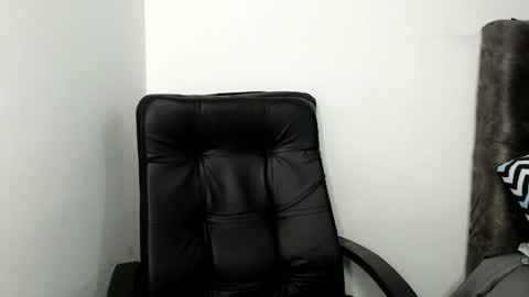 Sarah online show from 18, 12, 2025