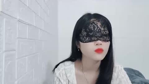 Snapshot of saki8386 chatting on 19, 12, 2025 saki8386 online show from 19, 12, 2025