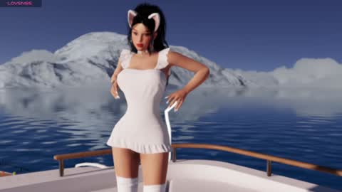 sara online show from 21, 1, 2025