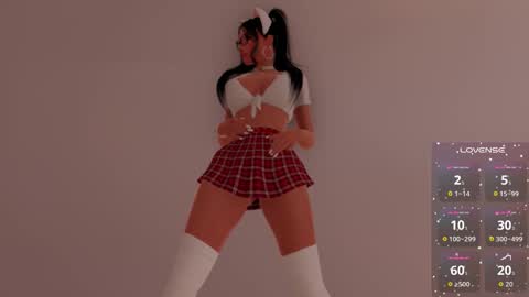 sara online show from 22, 10, 2025