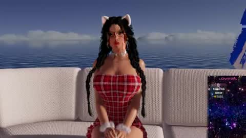 sara online show from 14, 6, 2026