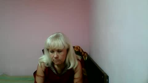 sakura_blonde online show from 24, 2, 2025