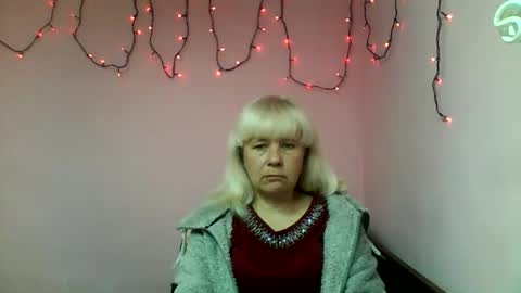 sakura_blonde online show from 4, 3, 2026