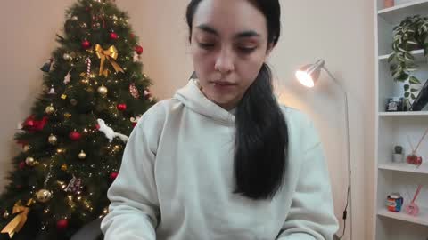 Snapshot of sakura_harper chatting on 30, 12, 2024 Sakura Harper online show from 30, 12, 2024