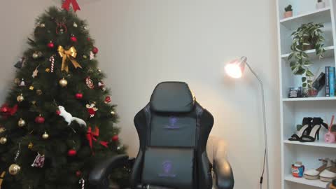 Snapshot of sakura_harper chatting on 9, 1, 2025 Sakura Harper online show from 9, 1, 2025