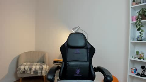 Snapshot of sakura_harper chatting on 25, 10, 2025 Sakura Harper online show from 25, 10, 2025