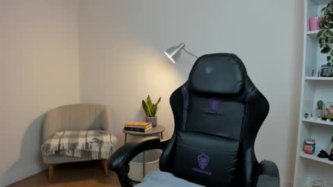 Snapshot of sakura_harper chatting on 28, 10, 2025 Sakura Harper online show from 28, 10, 2025