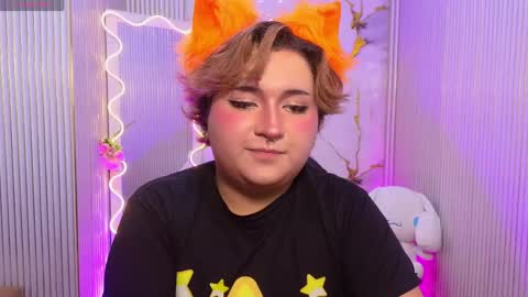  sakura  online show from 17, 4, 2026