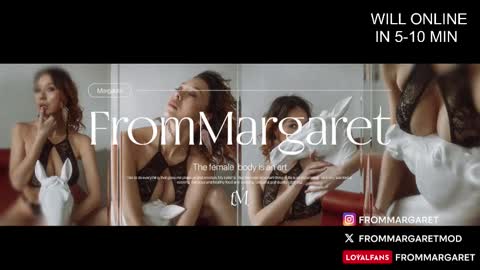 Snapshot of sakura_yuki chatting on 25, 2, 2025 Margarita online show from 25, 2, 2025