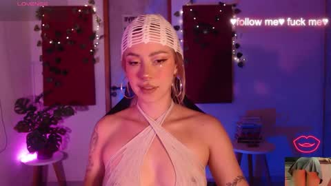 Sakura online show from 8, 1, 2026