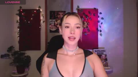 Snapshot of sakuraa_beauty chatting on 21, 4, 2026 Sakura online show from 21, 4, 2026