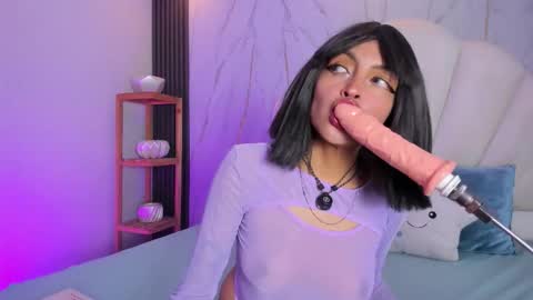 Snapshot of sakuraanduchira chatting on 27, 3, 2026 Sakura 3 online show from 27, 3, 2026