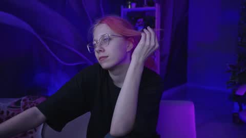 Snapshot of sakurabliss chatting on 3, 10, 2025 sakurabliss online show from 3, 10, 2025