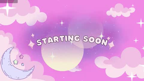 Snapshot of sakurabliss chatting on 5, 10, 2025 sakurabliss online show from 5, 10, 2025