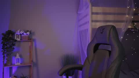 Snapshot of sakurabliss chatting on 20, 10, 2025 sakurabliss online show from 20, 10, 2025