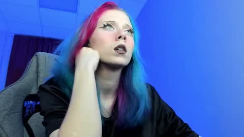 Snapshot of sakurabliss chatting on 9, 11, 2025 sakurabliss online show from 9, 11, 2025