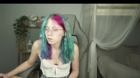 Snapshot of sakurabliss chatting on 10, 11, 2025 sakurabliss online show from 10, 11, 2025